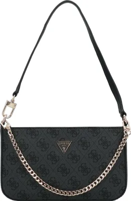 Produktbild von Guess Noelle II Schultertasche 22 cm
