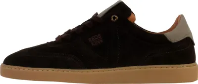 Produktbild von Sneaker aus Quadra-Leder
