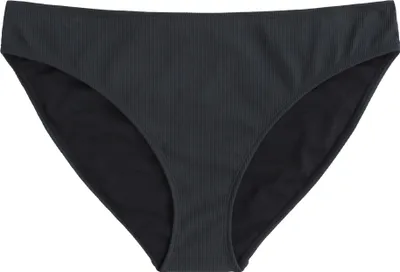 Obrázok produktu pre Animal - Dámske nohavičky "Florence" MW4003 (40 DE) (Black)