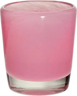 Produktbild von Bouquet Vase "Colori" (11cm)