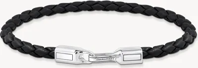 Obrázek produktu pro Thomas Sabo A2147-682-11-L15
