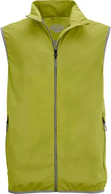 Produktbild von Killtec Weste Trin MN SOFTSHELL VST