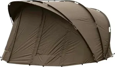 Zdjęcie produktu dla Fox Fishing Namiot Voyager 2 Person Bivvy