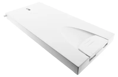 Produktbild von Beko Gefrierfachtür 440x200mm / 4311000200