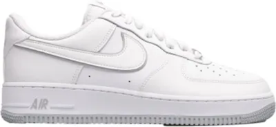 Produktbild von Schuhe Nike Air Force 1 '07 DV0788100