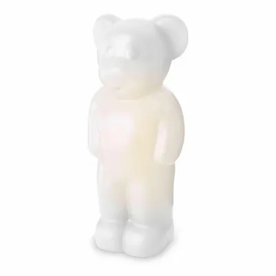 Image de AuthenticsLUMIBÄR DEKOLEUCHTE LED blanc 523700