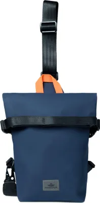 Produktbild von Freibeutler Crossbody Bag Alma PolyurethanEdition - Dunkelblau