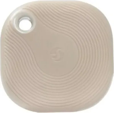 Productafbeelding van BLU Button Tough1 (mokka)