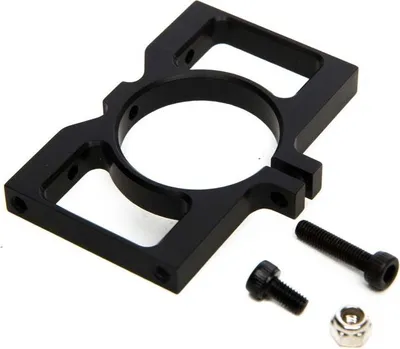Produktbild von Blade Tailboom Mount: Fusion 480