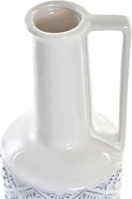 Obrázek produktu pro Fijalo Meti_JR195063, Bílá, 450 mm, 140 mm, 140 mm