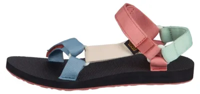 Image de Chaussures Teva Original Universal 1003987DSTY