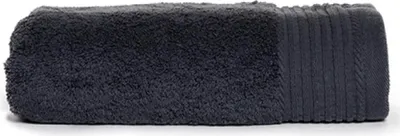 Image de La serviette One Towelling® Deluxe 50
