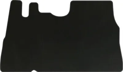 Immagine prodotto di Tappetini in velluto per CITROEN JUMPER I 3 posti 2002 - 2006 ECO
