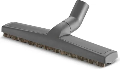 Obrázek produktu pro Kärcher 6.907-408.0, Černá, Kärcher 6.906-554.0, Kärcher, 360 mm, 500 g