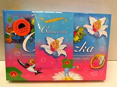 Obrázok produktu pre Alexander 0327, Stolová hra, Cestovanie / dobrodružstvo, 5 rok / roky