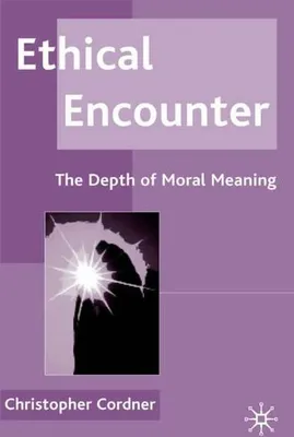 Obrázek produktu pro Ethical Encounter