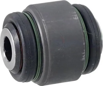 Produktbild von Lagerung Lenker für OPEL Vectra C Caravan (Z02) 271461 A.B.S.