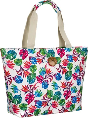 Image de Sac printemps/été 207-09