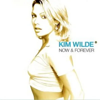 Produktbild von Now & Forever (Expanded Edition 3CD+DVD)