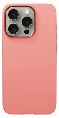 Produktbild von Epico Mag+, Cover, Apple, iPhone 16 Plus, 15,9 cm (6.27"), Pink