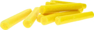 Produktbild von SELVA Zitrus-Duftstäbchen, für Abflüsse und Siphons, reinigend und kalklösend