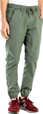 Produktbild von Hose Reell RFX2LW-LOL für Herren