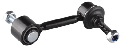 Zdjęcie produktu dla Tedgum 00728378 Łącznik Stabilizatora Tylnego Lewy / Prawy Audi, Seat, Skoda, Vw Beetle, Eos, Golf, Jetta, Passat, Scirocco, Tiguan, Touran