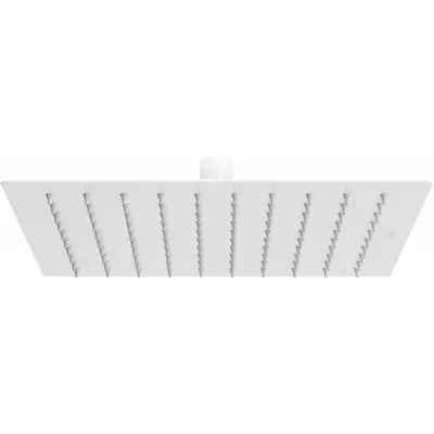 Obrázek produktu pro Mexen Slim dešťová specha 25 x 25 cm, Bílá - 79125-20