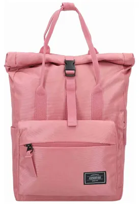 Produktbild von American Tourister 143779-2036 Reisegepäck