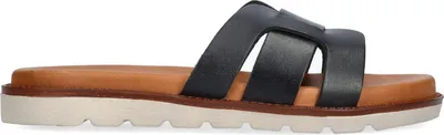 Produktbild von Camel Active 56CON01 Schwarz Größe EU 42