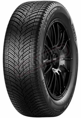 Produktbild von Pirelli GAN car-tyres Scorpion All Season SF3 ( 265/60 R18 114V XL )