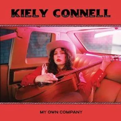 Produktbild von My Own Company