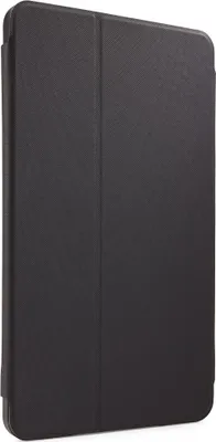 Obrázok produktu pre Case Logic SnapView CSGE-2190 Black, Tvrdé puzdro, Samsung, Samsung Galaxy Tab 10.5", 26,7 cm (10.5"), 300 g