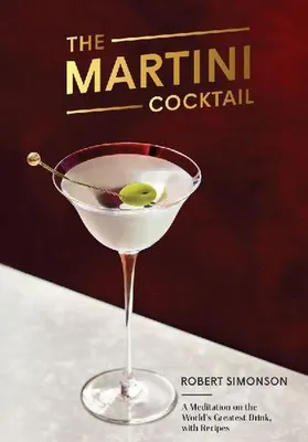 Image de The Martini Cocktail