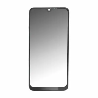 Image de Écran pour OPPO A12 LCD + cadre noir Écran tactile