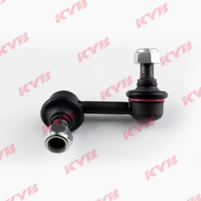 Produktbild von KYB Koppelstange Stabilisator für MITSUBISHI PAJERO IV (V8W, V9W) Vorne Rechts KSLF1028
