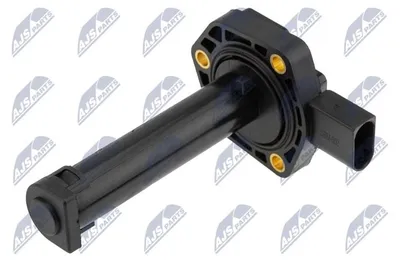Produktbild von NTY EPO-BM-002 Ölstandsensor Ölstand für BMW 3 Touring (E91) 3 Limousine (E90) 5 Touring (F11) 1 Schrägheck (E87) 5 Limousine (E60)