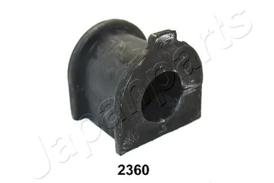 Imagen del producto de Goma estabilizadora delantera para Toyota FJ Cruiser (GSJ1_), modelo 2011 en adelante