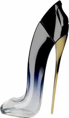 Zdjęcie produktu dla Carolina Herrera Good Girl Légére woda perfumowana dla kobiet 80 ml