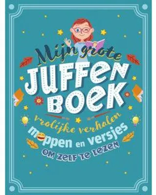 Immagine prodotto di Buchen Sie mein großes Lehrerbuch