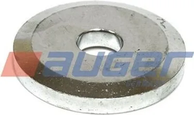 Produktbild von 5x AUGER 59545 Unterlegscheibe