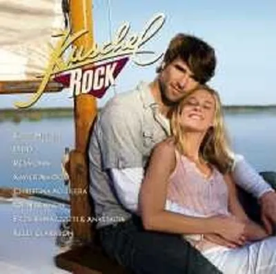 Produktbild von Kuschelrock 20