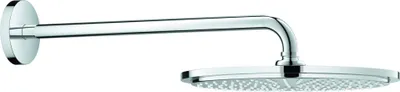 Produktbild von GROHE Rainshower 310, Chrom, 1 Stück(e)