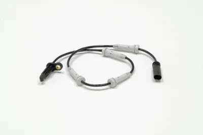 Produktbild von ATE ABS Sensor Raddrehzahl Hinten für BMW 5 Touring (G31) 24.0710-2157.3