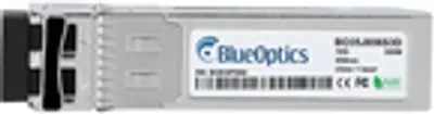Obrázok produktu pre BlueOptics 100-01514 kompatibler BlueOptics SFP+ BO35J856S3D