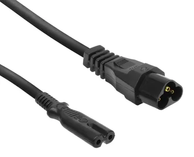 Image de ACT Powercord C6