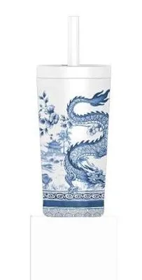 Produktbild von IZY Tumbler - Fine China - 500ml