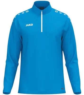 Produktbild von Jako Ziptop One