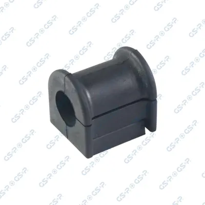 Produktbild von GSP 517295 Lager, Pleuelstangenstabilisator x