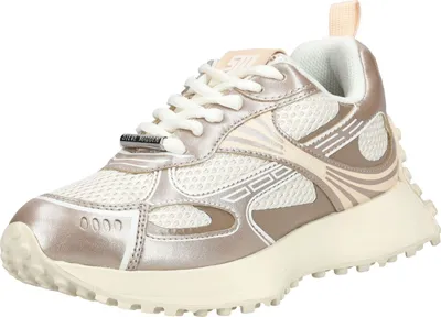 Produktbild von Steve Madden Sneaker Sneaker Kunstleder/Textil